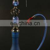 Medium Shisha Hookah , Glass Shisha Hookah,wholesale,the Factory Price thumbnail-5