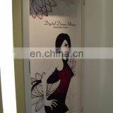 Printing Ceramic Machine thumbnail-5