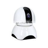 Very Very Small Hidden Camera 6 Smart Rotatable P2P HD Video Camera IP Security Wireless Hidden Baby Camera thumbnail-6