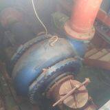 Sale: 18.3 Inch Diameter Pipe Cutter Suction Dredger thumbnail-3