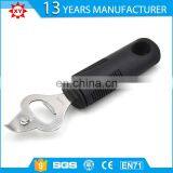 Kitchen Collection Pop-top Can Opener,bottle Opener thumbnail-6