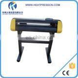Vinyl Printer Plotter Cutter