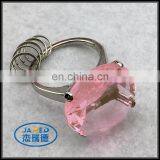 Promotional Gifts Acrylic Keyring thumbnail-1