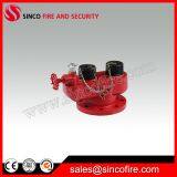 2 Way Breeching Inlet Valve thumbnail-2