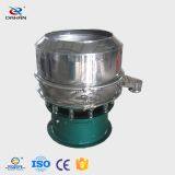 Fine Powder Sieve With Ultrasonic Systerm thumbnail-4