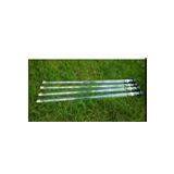 TRIME Access Tube thumbnail-1