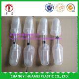 Plastic Spring Shoe Tree thumbnail-2