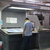 Shenzhen Pack Technology Co., Ltd company overview - view 1 thumbnail