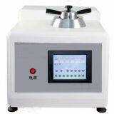 LHM-3000 Automatic Metallographic Mounting Press Machine thumbnail-1