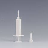 5ml Intramammary Syringe and Injector Supplier in China thumbnail-2