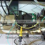 World Best Selling Products BOSCH VP44 Electronic Governor Pump Tester Simulator thumbnail-3