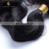 Wholesale Fast Shipping High Quality Remy Grade 9a Virgin Kinky Curly Hair 100% Natural Indian Human Hair Price List thumbnail-1