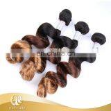 3 Tone Losoe Wave New Peruvian Last 2 or 3 Years Under Proper Care thumbnail-3