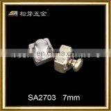 Economic Best Sell Fashion Style Domed Purse Feet thumbnail-5