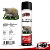 AEROPAK 500ML Sheep and Tail Marking Paint