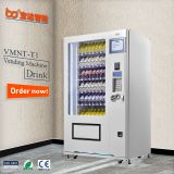 Drink vending machine|Intelligent vending machine|Food vending machine|Vending machine manufacturer