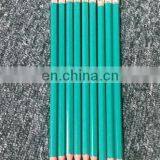 12pcs Super Quality Plastic Pencil thumbnail-2