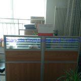 Xingtai Shangda Commerce And Trade Co.,Ltd company overview - view 2 thumbnail