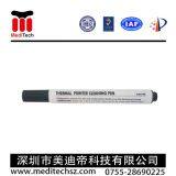 Thermal Print Head Cleaning Pen