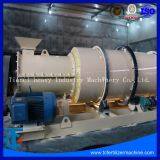 Organic Chemical Fertilizer Rotary Granulator thumbnail-1