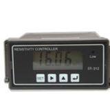 Industrial Resistivity Meter ER-312