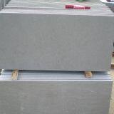Cinderella Grey Marble Slabs & Tiles thumbnail-5