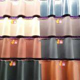 China Ceramic Roof Tile Manufacturer thumbnail-5