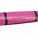 NBR Mat Yoga ECO Non Slip Custom Yoga Mat thumbnail-5