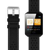 Shenzhen CK19 Waterproof Fitness Smart Watch Bracelet thumbnail-2