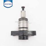 Морской двигательный плунжер и цилиндр 090150-4660 thumbnail-2