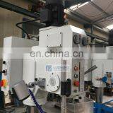 Gear Type Pillar Vertical Drilling Machinery Z5035A Drill Machine thumbnail-4