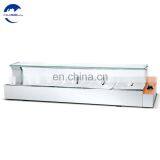 Round Buffet Chafing BuffetbainmarieDish Food Warmer Chafing Dishes for Catering thumbnail-5