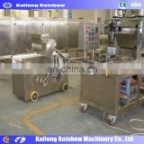 Best Price Commercial Cookies Maker Machine Biscuit production line