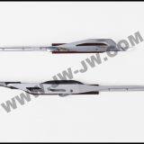 Rapier Loom Spare Part : Gripper Head Thema11/11E/Super thumbnail-2