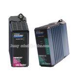 In Stock FBM246 FOXBORO PLC DCS Module thumbnail-1