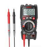 Diode Test 6000 Counts Digital Multimeter With Autorange Non Contact Multimeter thumbnail-2
