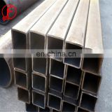 www allibaba com pipe\/tube standard 8 inch square pvc pipe carbon steel