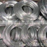 Low Carbon Steel gi Wire Q195 Mild Steel Galvanized Wire thumbnail-4