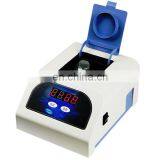 KN-ZCR10 Total Chromium Apparatus