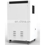 105pints/day Good Quality Low Noise Good Price Humidity Reducer Machine thumbnail-3
