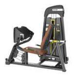 CM-904 Seated Leg Press Leg Exercise Machines