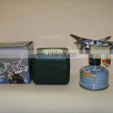 CAMPING & OUTDOOR COOKER thumbnail-2