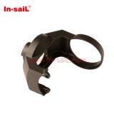 CNC Machining Job Works thumbnail-3