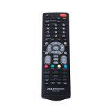 CR-910E Single Brand TV Remote Control Replacement For CHANGHONG Brand thumbnail-2