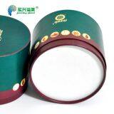 Direct Manufacturer Pringles Can Size Food Container Airtight Slip Tube thumbnail-4