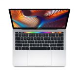 original wholesale laptop for Apple notebook Pro 13.3 Core i 5 8 G 256 g b M R 9 U 2 C H/A Notebook computer