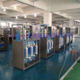 Guangzhou BNP Ozone Technology Co., Ltd. company overview - view 2 thumbnail