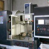 Foshan IVA Sanitiary Ware Co.,Ltd company overview - view 4 thumbnail