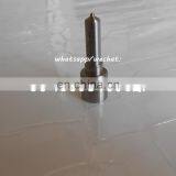 Оригинальная форсунка системы Common Rail H374