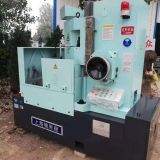 Shanghai M7475B Surface Grinding Machine